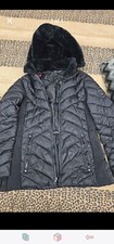 Beautiful sweater jacket womens