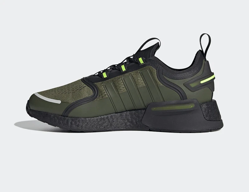 Adidas nmd korea ebay cheap
