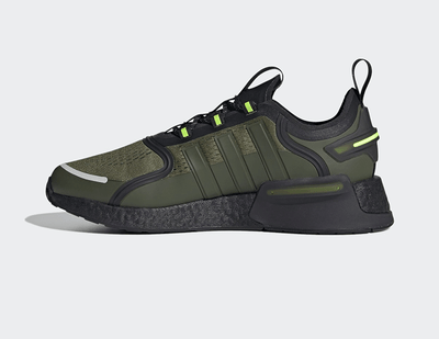 Adidas nmd ebay estados unidos top