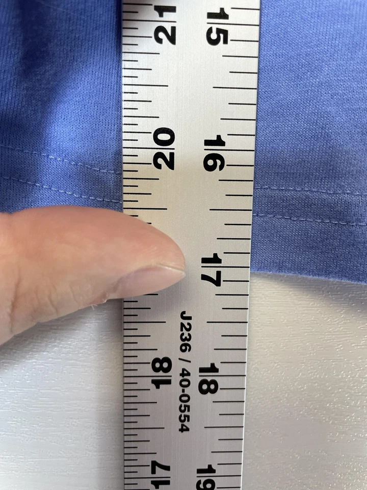 Adidas Camisa Mujer Extra Pequeña Púrpura Entrenamiento Recortado Camiseta Top Entrenamiento Atlético Foto 4 de 4