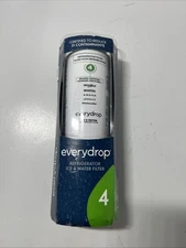 Everydrop 4 Ice & Water Filter