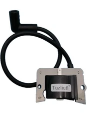 4758401 Ignition Coil For Kohler 4758403-S M10 M12 M14 M16 Magnum Series Engine