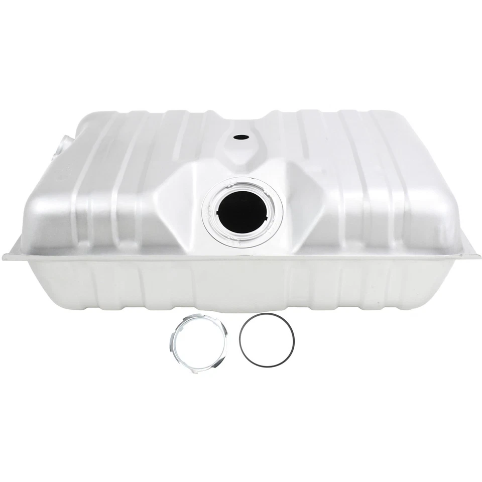 Tanque de gasolina de 22 galones para 88-91 Ford E-350 Econoline E-150 Ford Van Club Wagon Foto 4 de 4