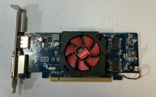 AMD Radeon HD6450 1GB DDR3 PCI-e Graphics Card ATI-102-C26405 B "P5B"