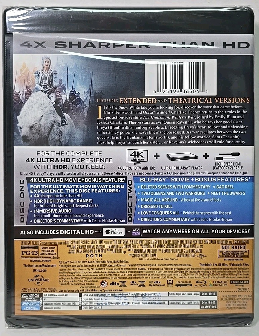 Foto 5 di 5
