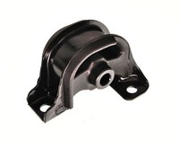 Lagerung, Differential FüR Honda