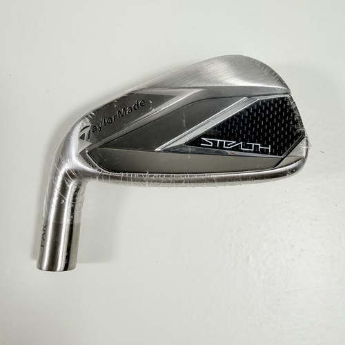 TaylorMade Stealth Club Head