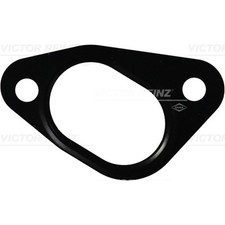 Dichtung, Abgaskrümmer REINZ 71-36724-00 Links