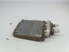 Radiateur Mazda PREMACY