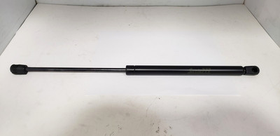 FAUCHER IND. 777-7766 (861057.0411N 074/12 C 22) GAS SPRING, SERIES 777, NNB