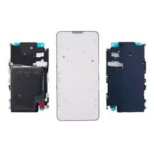 Replacement Battery For iPhone 17 Pro Max Genuine OEM  UK / EU Version 