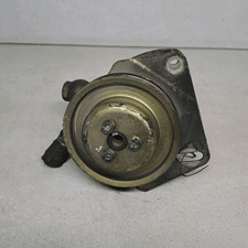 Pompe direction assistée Alfa Romeo 155