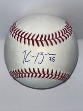 Baltimore Orioles Collecting and Fan Guide 71