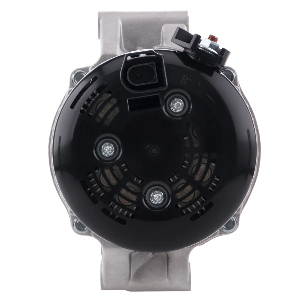 New Alternator for BMW 335i 2012-16 435i 14-16 535i 13-17 640i 13-19 740i 13-15 - Imagem 4 de 4