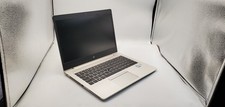 HP EliteBook 830 G6 Laptop Intel Core i7-8th Gen 1.9GHz 16GB RAM 256GB SSD BIOS