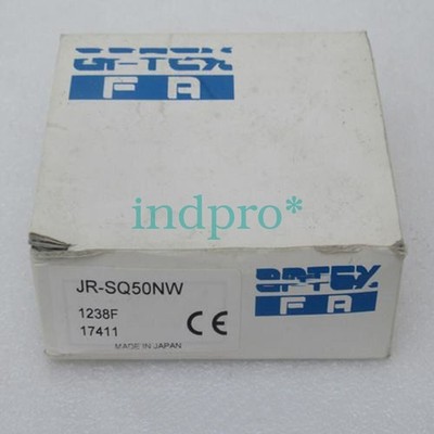 New ,, Sensor JR-SQ50NW *yt
