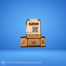 SMC VNB302A-20A-X13 Process Valve FNIP