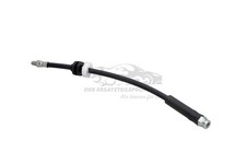 Bremsschlauch vorne rechts für Fiat Barchetta/Punto 71736968