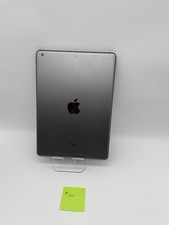 Apple iPad Air 9.7  1st Gen 16GB Space Gray WiFi Cracked Screen