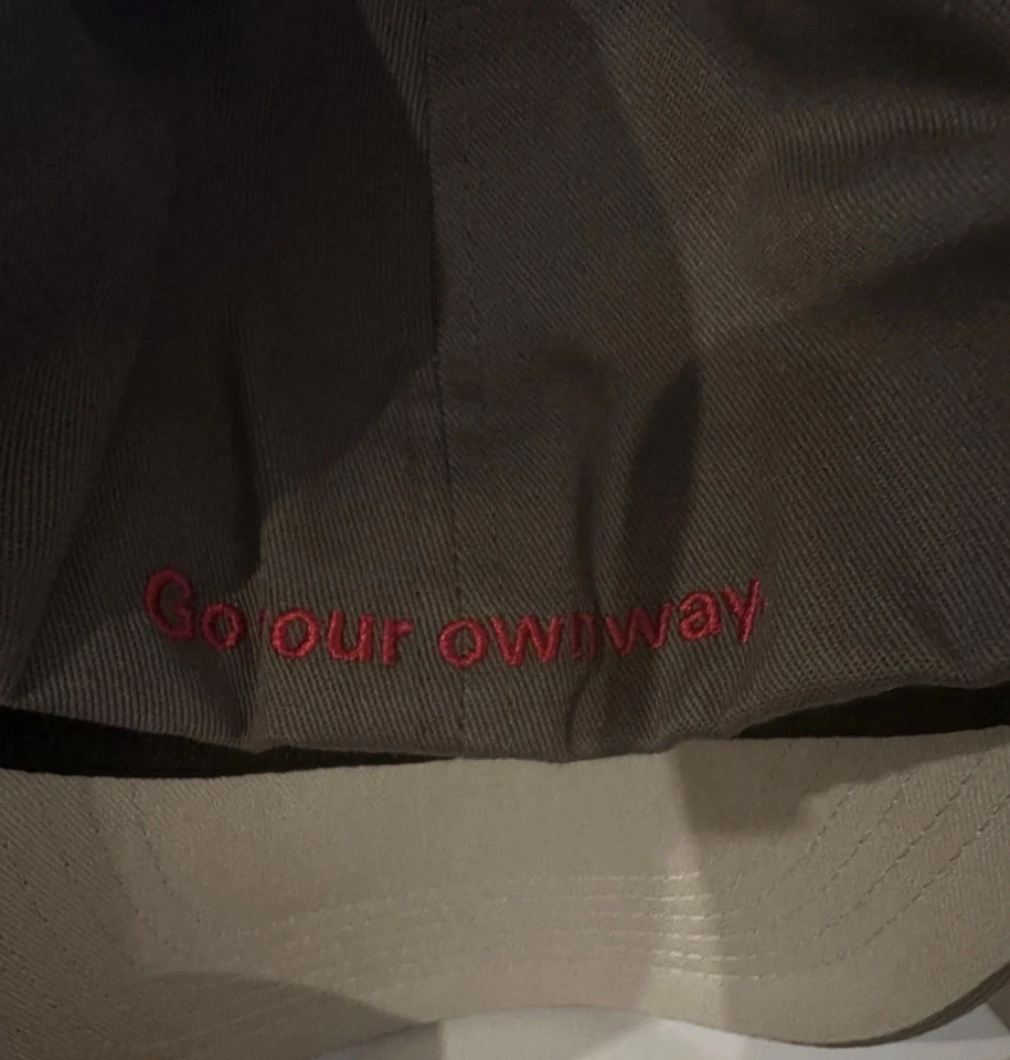 Reloj Oris Divers Sixty Five 65 gris verde brillante 40 mm 100M + sombrero GRATIS precio de venta sugerido por el fabricante $2900 Foto 4 de 4