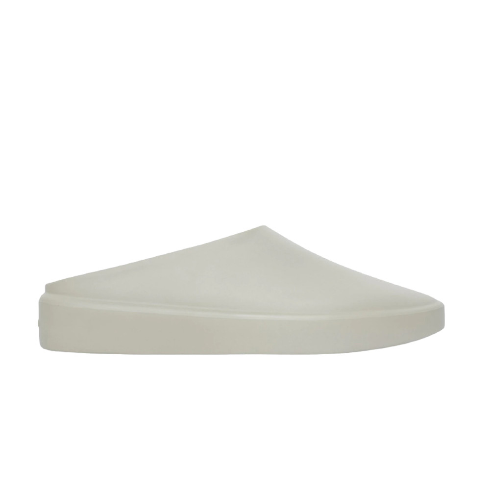 Fear of God The California Slip-On Cement Sneakers