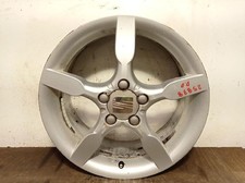 Jantes Seat ALTEA