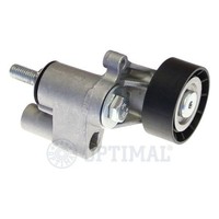 Optimal Riemenspanner Keilrippenriemen Passend FüR CitroËN Berlingo Evasion