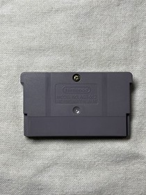 Dr Mario Classic NES Series Gameboy Advance - Completo, testato! 