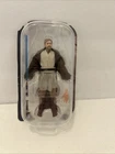 Star Wars The Vintage Collection ROTS Obi-Wan Kenobi Utapau VC398 Open