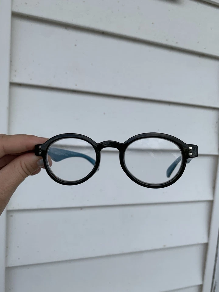 Lote de 5 óculos de leitura de designer/óculos de luz azul! Eyebobs And Peepers! - Imagem 4 de 4