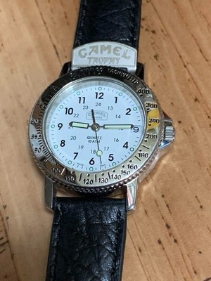CAMEL TROPHY】 キャメルー ADVENTURE WATCHES 3 s-l400.jpg