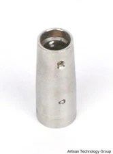 SCI Technologies C0022 Colormeter Yellow Color LED Connector