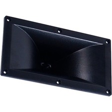 HK Audio Lucas 1000 Hochtöner | Neu