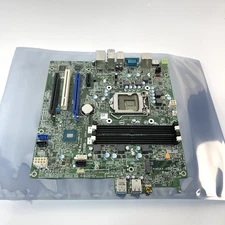 Dell Optiplex 7040 MT CPU Socket LGA 1151 Intel Motherboard  0Y7WYT