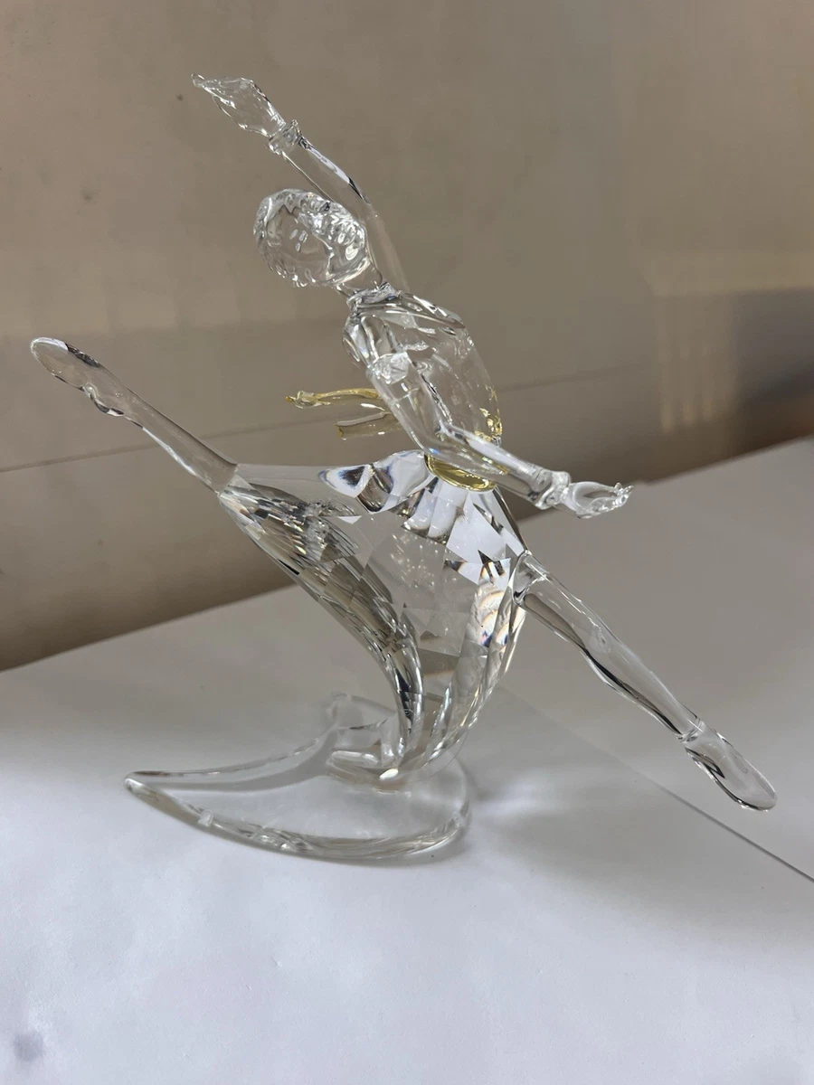 Swarovski Anna for sale | eBay