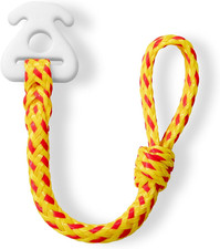 Boat Tube Towable Rope Quick Connector, Water Towable Tubes Rope Connector for T