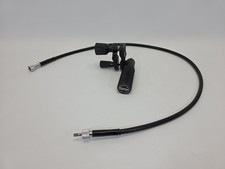 FUJINON CFH-3 Focus Grip  3 ft CFC for Professional Remote Lenses Fujifilm