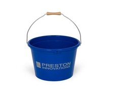 Preston 18L Bucket BD0931