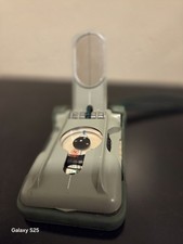 Vintage Brunton TruArc 20 Mirrored Profession...