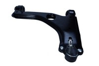 Maxgear 72-1540 Lenker, RadaufhäNgung FüR Chevrolet Opel