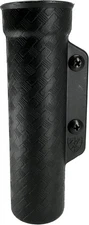 Zero9 Holsters - Model 4038 Baton Case, Compatible with ASP/Monadnock 1" Batons