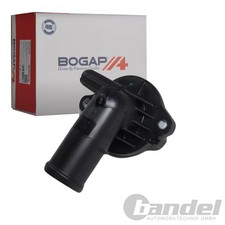 Thermostat Chrysler 300C