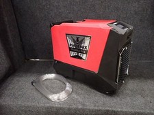 PHOENIX 4045300-01 DryMax LGR Dehumidifier, 80 Pints/day, 110-120 VAC*
