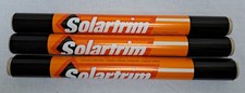Solartrim Various Colours