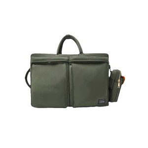 Head Porter Backpack | eBay