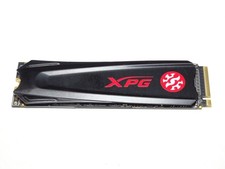 XPG GAMMIX S5 1TB M.2 NVMe PCIe Gen3x4 SSD Solid State Drive 98% HEALTH
