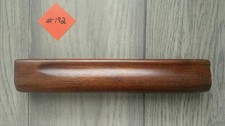 Remington Model 11 Front Stock Forend 12ga