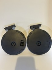2 OEM PS5 PlayStation 5 Stand Screw Vertical/Horizontal Disc Version