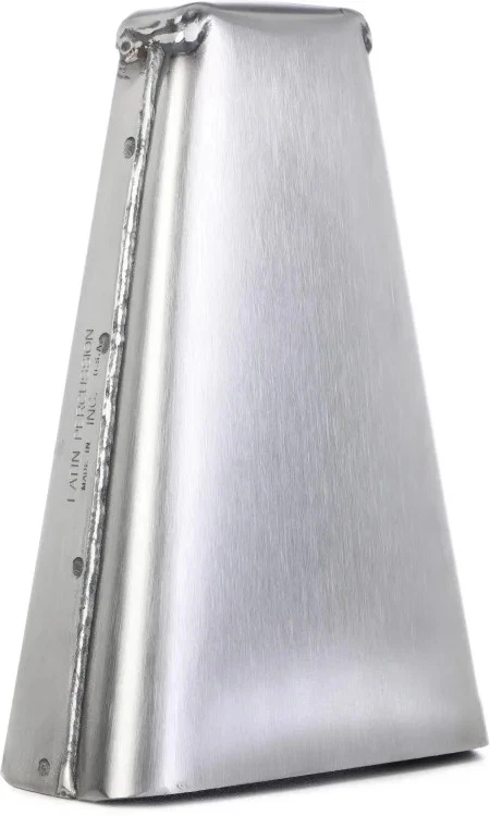 lp cowbell products for sale | eBay