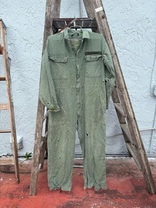 Cvc Army | eBay